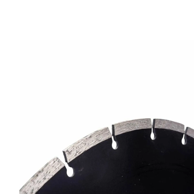 Круг алмазный Gepard GP0801-350 350*20/25.4мм по бетону сегментный Круг алмазный Gepard GP0801-350 350*20/25.4мм по бетону сегментный