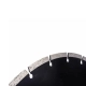 Круг алмазный Gepard GP0801-350 350*20/25.4мм по бетону сегментный Круг алмазный Gepard GP0801-350 350*20/25.4мм по бетону сегментный