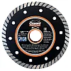 Круг алмазный Gepard Turbo GP0802-125 125*22 мм