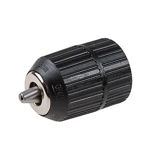 Патрон сверлильный Gepard GP0820-01 быстрозажимной