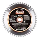 Диск пильный Gepard GP0905-48 по дереву 48 зубьев 300*32 мм