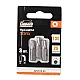 Насадки Gepard GP3513-25 Torx T30 25 мм 3 шт