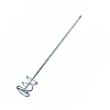 Миксер для смесей Gepard GP4230-10 100*600 мм хвостовик SDS+