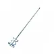 Миксер для смесей Gepard GP4230-10 100*600 мм хвостовик SDS+