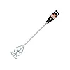 Миксер Gepard GP4250-08 SDS+ 80*450 мм