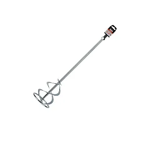 Миксер Gepard GP4260-14 140*600 мм M14