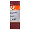 Шлифлента Gepard GP5008-60 75*457 мм Р60 бесконечная 3 шт