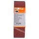 Шлифлента Gepard GP5009-40 75*533 мм Р40 бесконечная 3 шт Шлифлента Gepard GP5009-40 75*533 мм Р40 бесконечная 3 шт