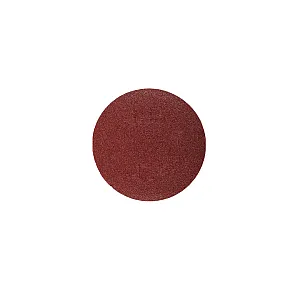 Шлифлист Gepard GP5014-120 125 мм круг Р120 для дерева 5 шт