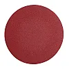 Шлифлист Gepard GP5014-180 125 мм круг Р180 для дерева 5 шт