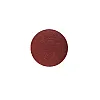 Шлифлист Gepard GP5014-240 125 мм круг Р240 для дерева 5 шт