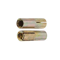 Анкер забиваемый М12*16*50 мм Starfix SM-52266
