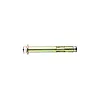 Анкер с гайкой М6*8*40 мм Starfix SM-60572