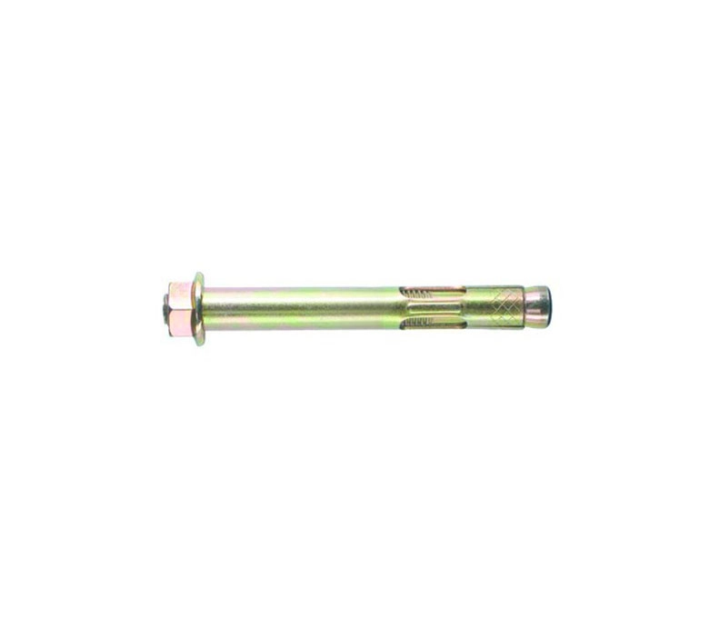 Анкер с гайкой М8*10*40 мм Starfix 62572