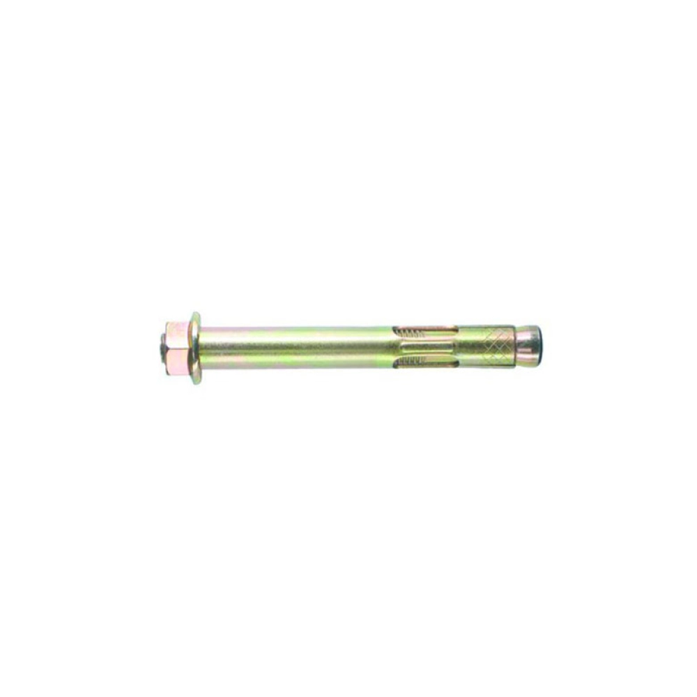 Анкер с гайкой М8*10*50 мм Starfix SM-62582 Анкер с гайкой М8*10*50 мм Starfix SM-62582
