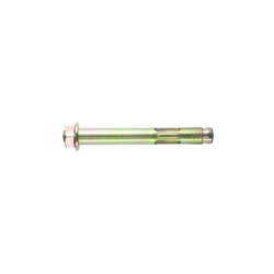 Анкер с гайкой М8*10*50 мм Starfix SM-62582