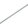 Шпилька резьбовая М20*2000 мм Starfix SM-87364 цинк