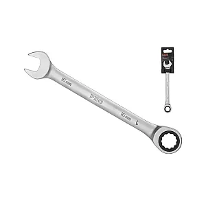 Ключ комбинированный Pro Startul PRO-7016 16 мм трещоточный