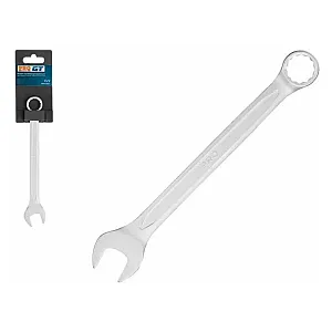 Ключ комбинированный Pro Startul GT PRO-8011 11 мм