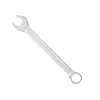 Ключ комбинированный Pro Startul GT PRO-8017 17 мм