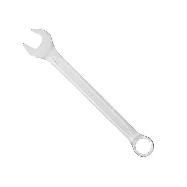 Ключ комбинированный Pro Startul GT PRO-8017 17 мм