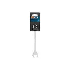 Ключ комбинированный Pro Startul GT PRO-8017 17 мм