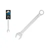 Ключ комбинированный Pro Startul GT PRO-8024 24 мм