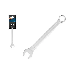 Ключ комбинированный Pro Startul GT PRO-8024 24 мм