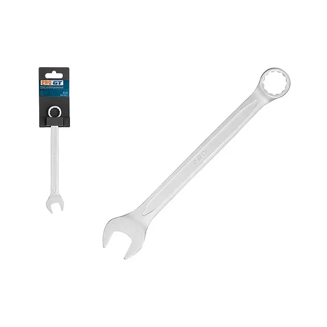 Ключ комбинированный Pro Startul GT PRO-8024 24 мм