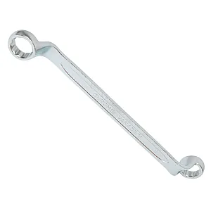 Ключ накидной Pro Startul GT PRO-821617 16*17 мм