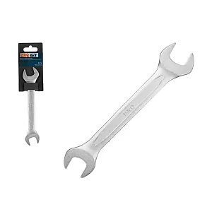 Ключ рожковый Pro Startul GT PRO-841213 12*13 мм