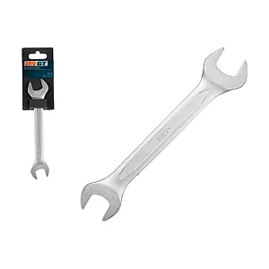 Ключ рожковый Pro Startul GT PRO-841719 17*19 мм