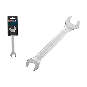 Ключ рожковый Pro Startul GT PRO-842427 24*27 мм