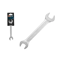 Ключ рожковый Pro Startul GT PRO-842730 27*30 мм