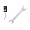 Ключ рожковый Pro Startul GT PRO-843032 30*32 мм