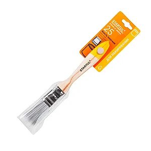 Кисть плоская Startul Master ST0109-25 1