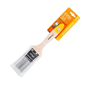 Кисть плоская Startul Master ST0109-38 1.5