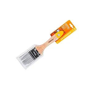 Кисть плоская Startul Master ST0109-50 2