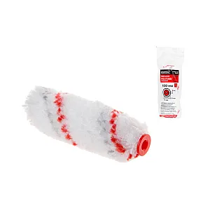 Мини-валик сменный Startul Profi Polyamid ST0232-10 15*100 мм