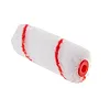 Мини-валик сменный Startul Master Polyester 15-100 мм