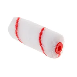 Мини-валик сменный Startul Master Polyester 15-100 мм
