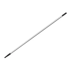 Стержень телескопический Startul Profi ST0811-03 алюминиевый 1.5-3 м