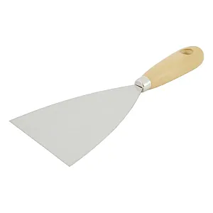 Шпательная лопатка Startul Master ST1014-100 100 мм