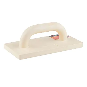 Терка полиуретановая Startul Master ST1018-12-24 120*240 мм