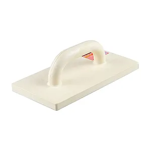 Терка полиуретановая Startul Master ST1018-18-32 180*320 мм