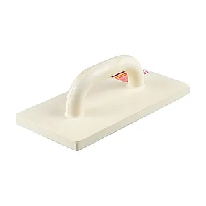 Терка полиуретановая Startul Master ST1018-22-42 220*420 мм