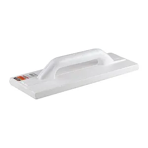 Терка пенопластовая Startul Master ST1022-14-28 130*270 мм