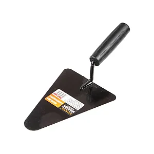 Кельма каменщика Startul Master ST1034-20 200 мм