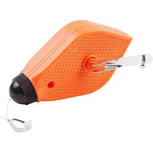 Шнур разметочный Startul Master ST1211 30 м