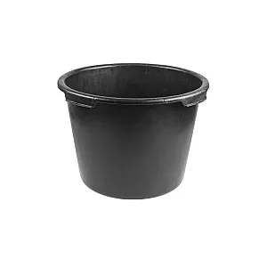 Контейнер строительный Startul Master ST1903-60 круглый 60 л